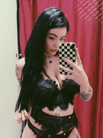 Анкета проститутки Изабелла - Фото 1, , 24 года, №97522